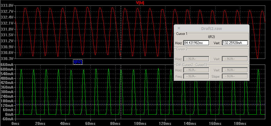 mesure_circuit_avec_220.jpg