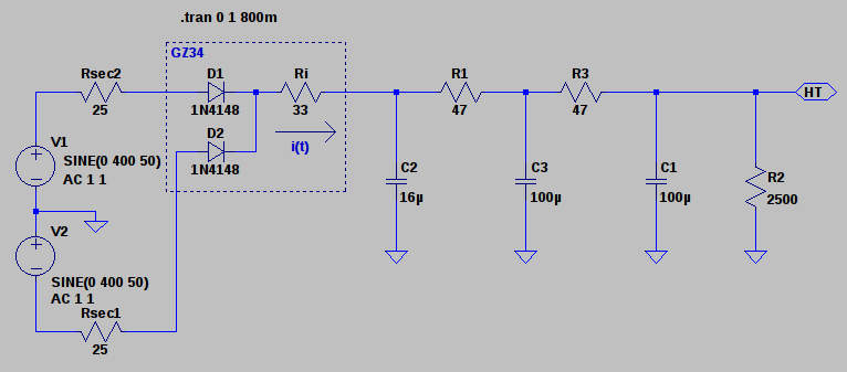 circuit_double_220.jpg