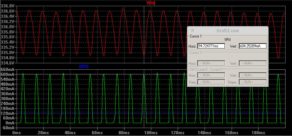 mesure_circuit_double_220.jpg