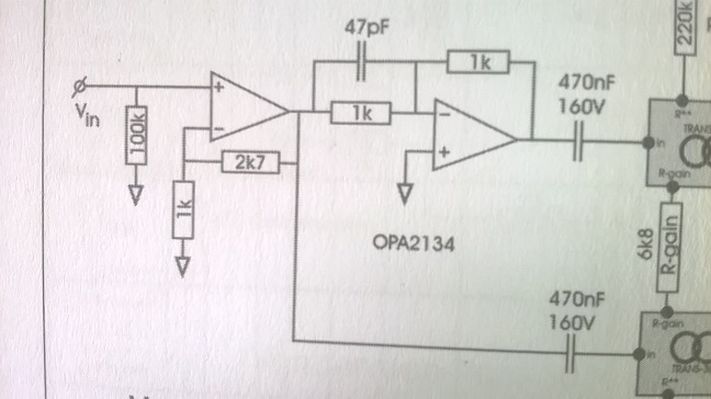 00-schema.jpg