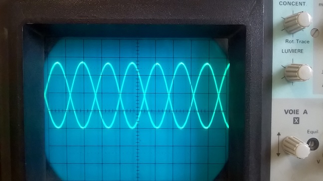 0-signaux en sortie egalises par pot.jpg