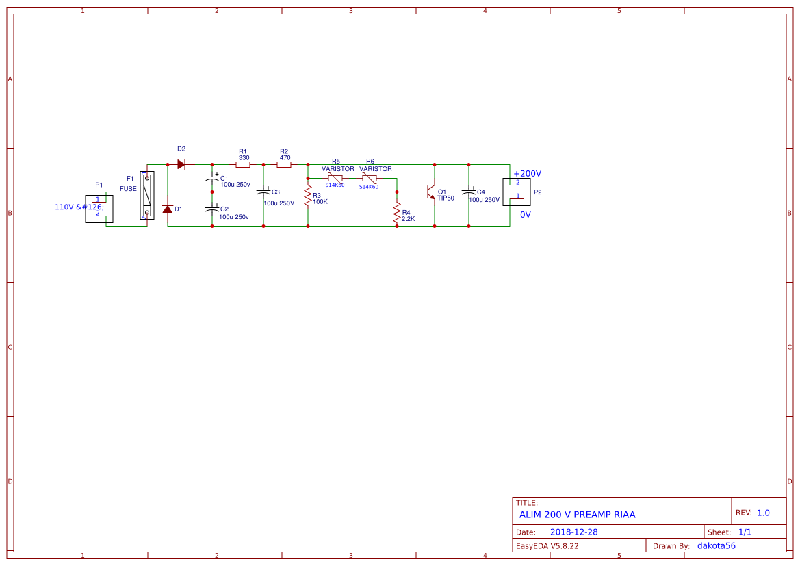 Schematic_POWER-SUPPLY-200V-RIAA_Sheet-1_20190212165748.png