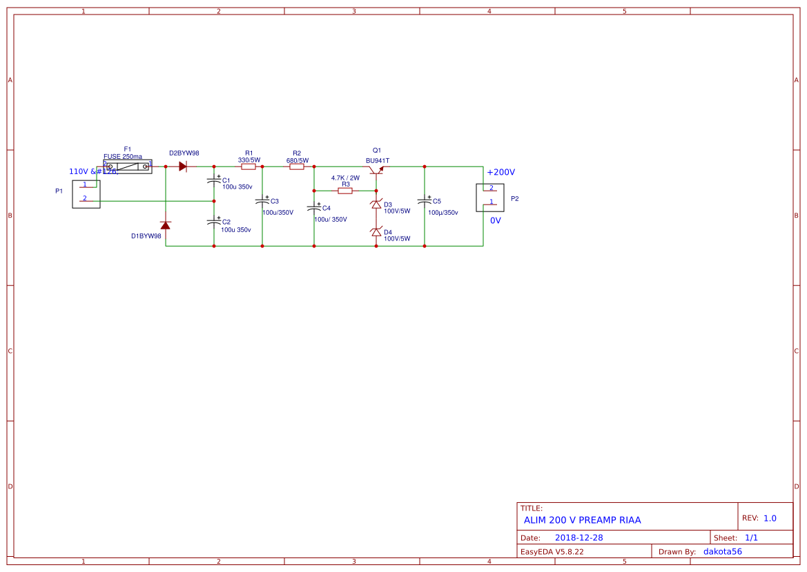 Schematic_200-VOLTS-VERS-2_Sheet-1-copy_20190218113330.png