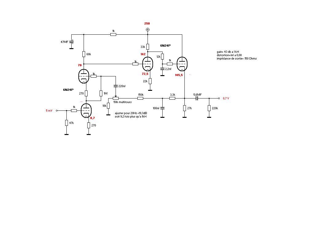 PHONO 6n24p.JPG