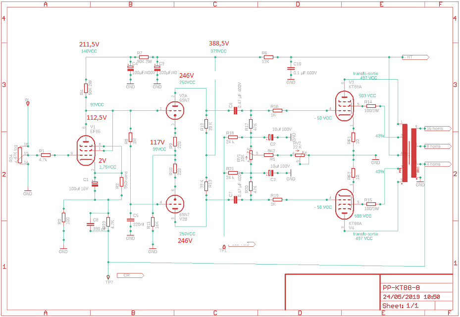 Ampli_PPKT88.8_PM65.png