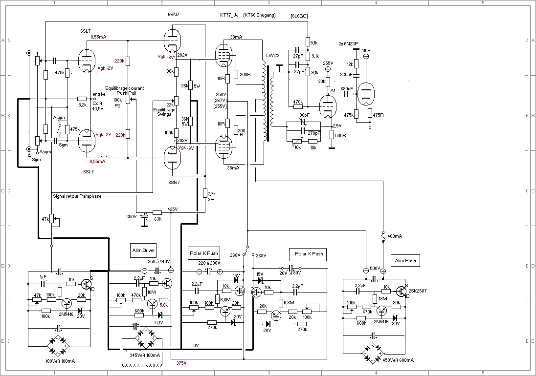 6SL7_6SN7_KT77_liaison_directe_V14.jpg