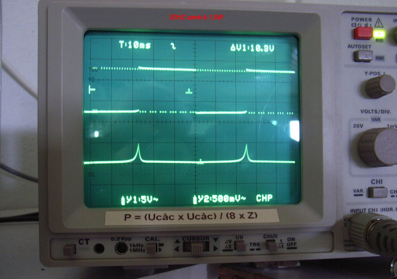 20 Hz carré à 1,5W.png