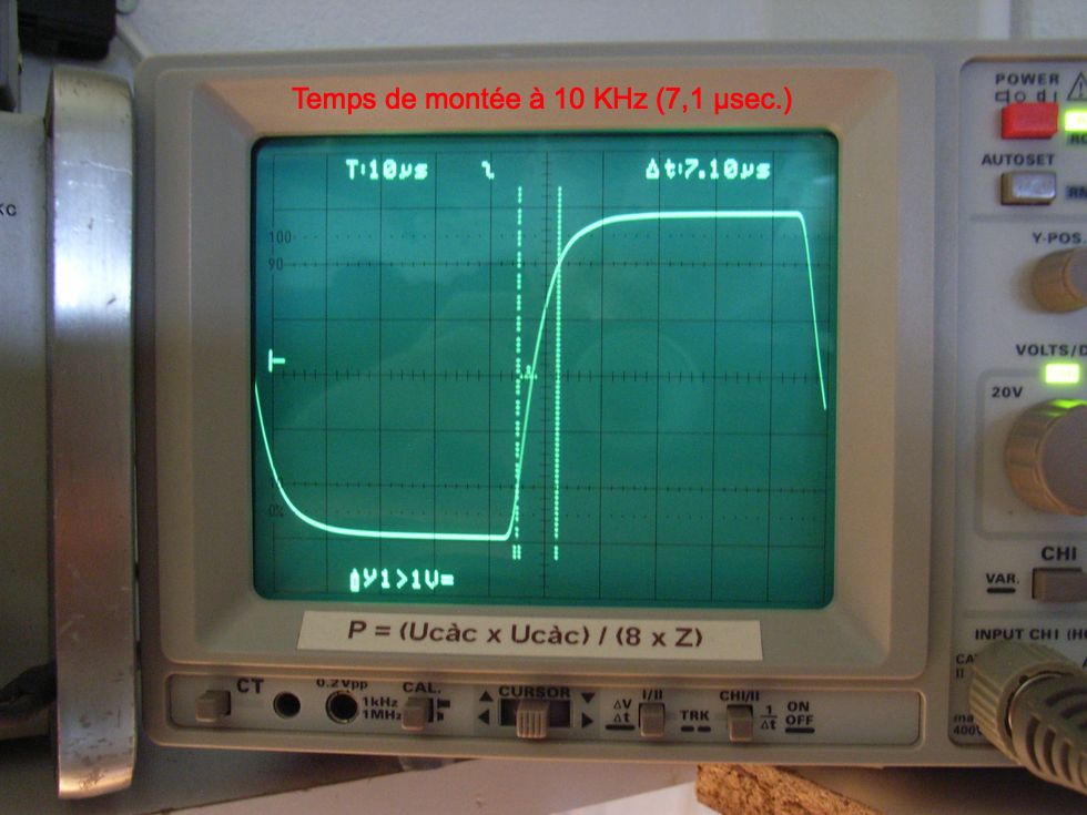 Temps montée 10KHz.JPG