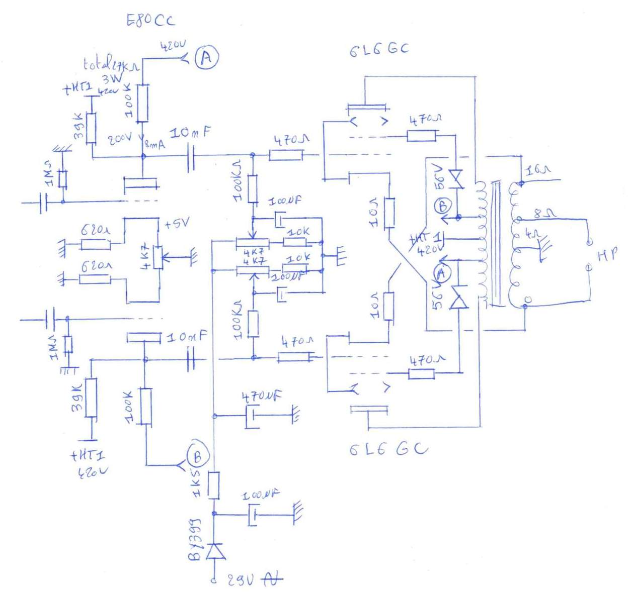 schema_6L6_E80CC-02.jpg