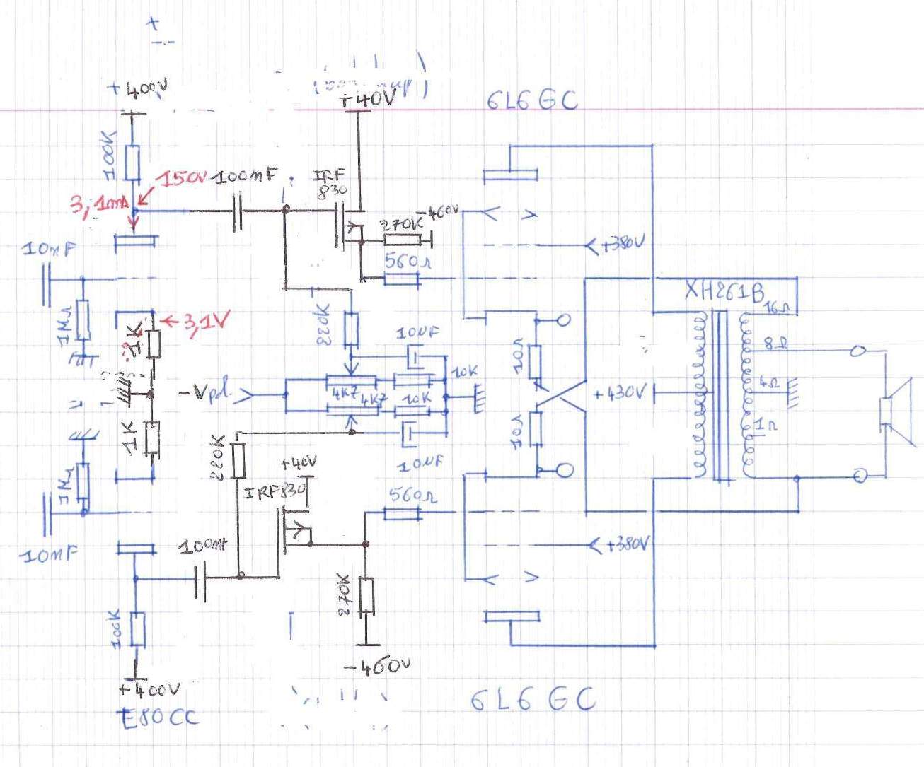 schema_provisoire-bis.jpg