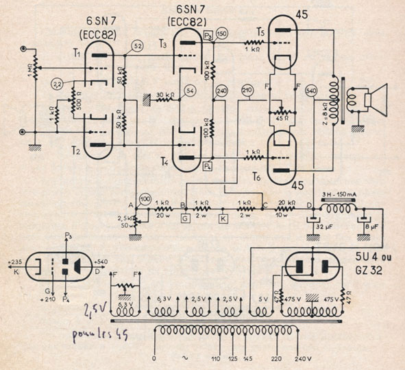 Lafon-1.jpg