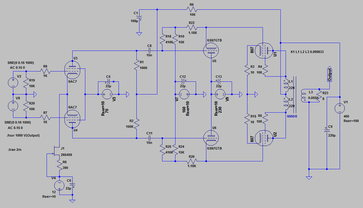 807 Dissident Triode.png