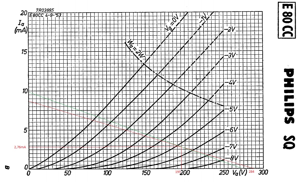 E80CC_J-M.jpg