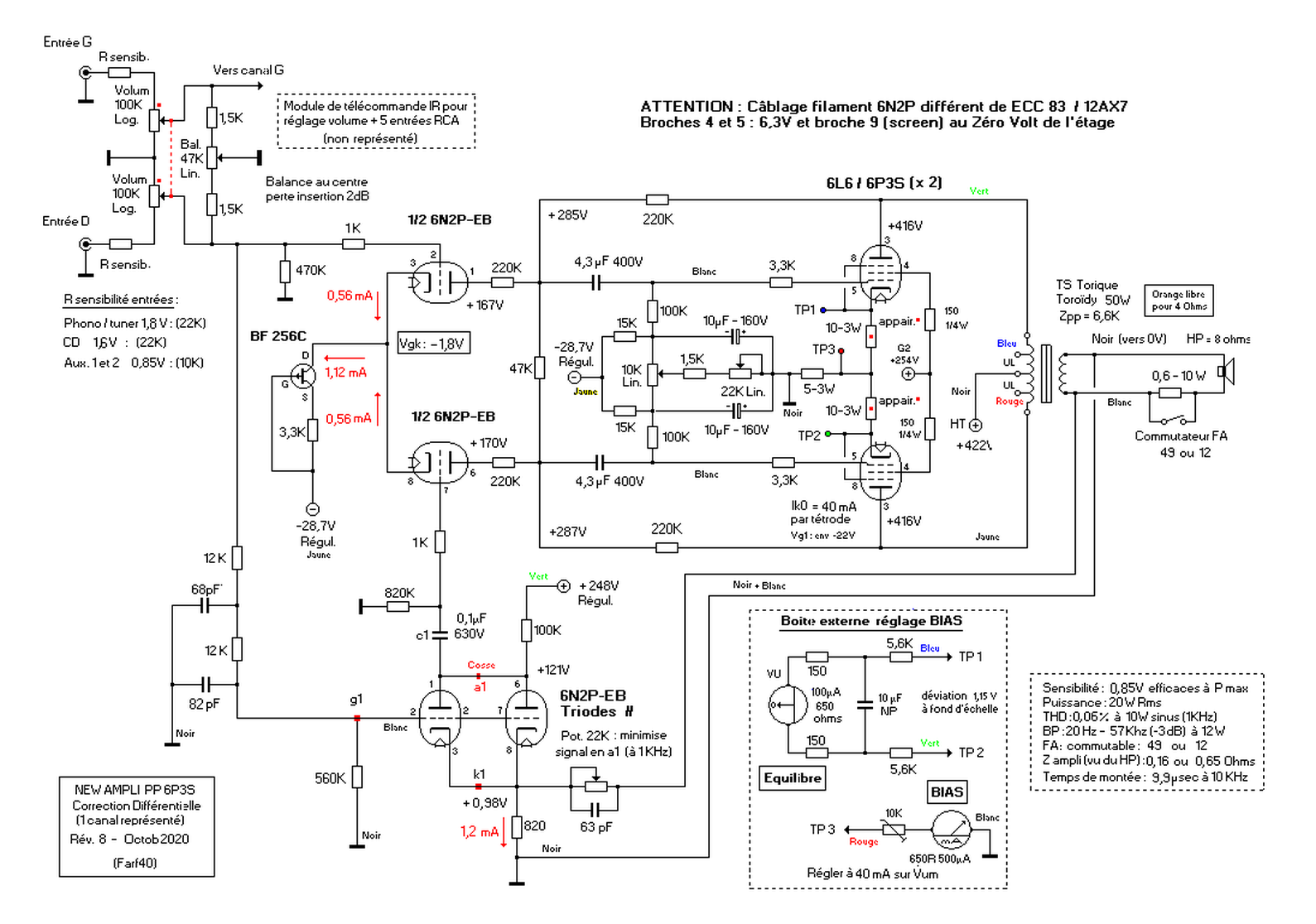 2eme Projet ampli CorDiff.png