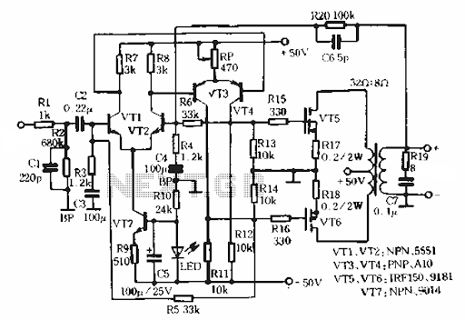 ampli_02.png