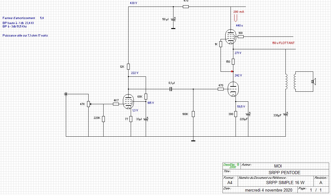 mesure du 06 12 .jpg