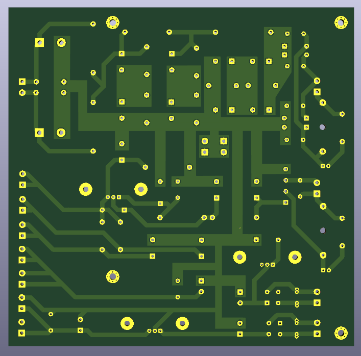 PCB dessous.png