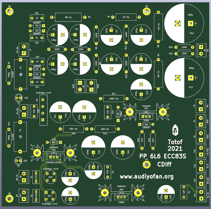 PCB dessus.png