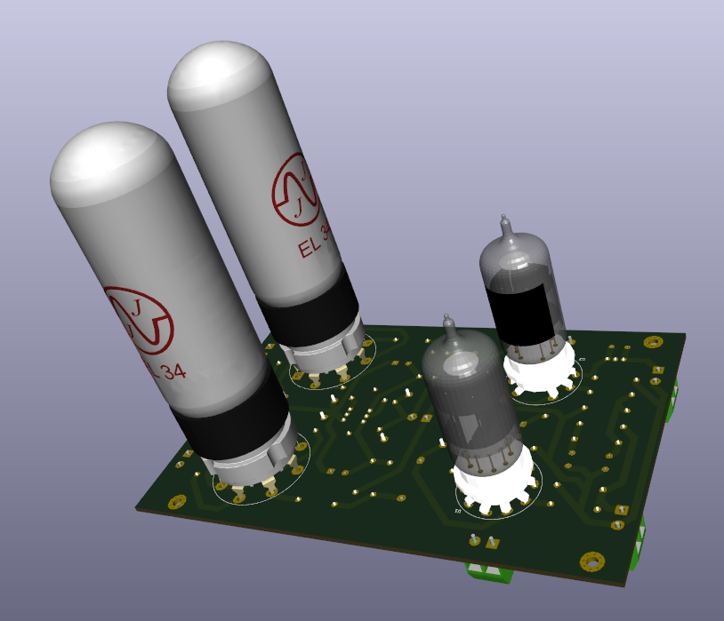 PCB ampli 3D.png