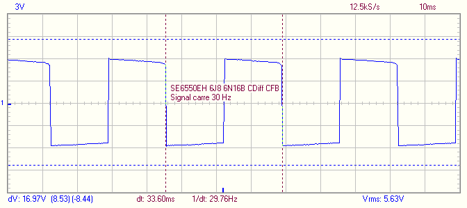 Signal carre 30 Hz.png