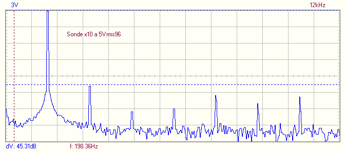 THD sonde x10.png