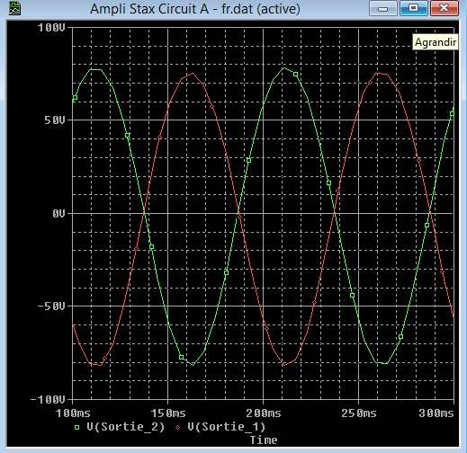 Circuit A Stax -  fr - 10 Hz - 140 mv.jpg