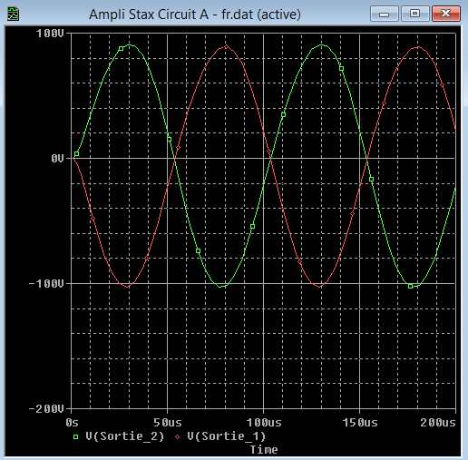 Circuit A Stax -  fr - 10 kHz - 140 mv.jpg