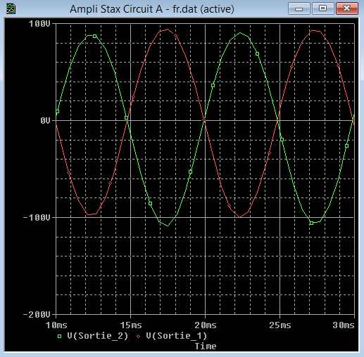 Circuit A Stax -  fr - 100 Hz - 140 mv.jpg