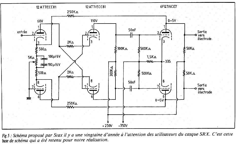 Schema ampli casque Audiophile.jpg