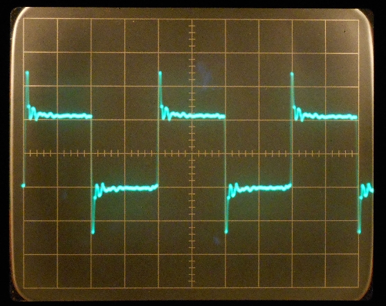 250 Hz électrode fils 1,5mm.JPG