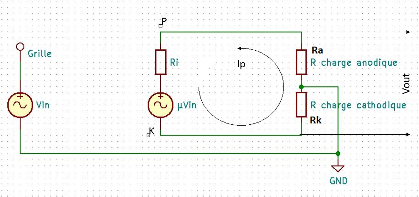 circuit equivalent.png