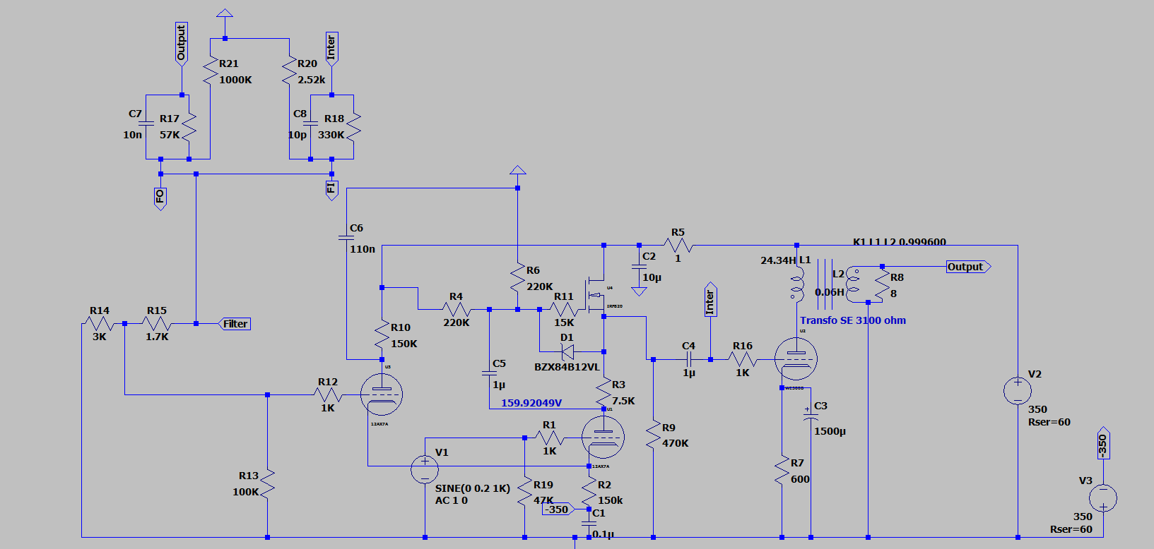 SE300B-Hawk-v2-1.png