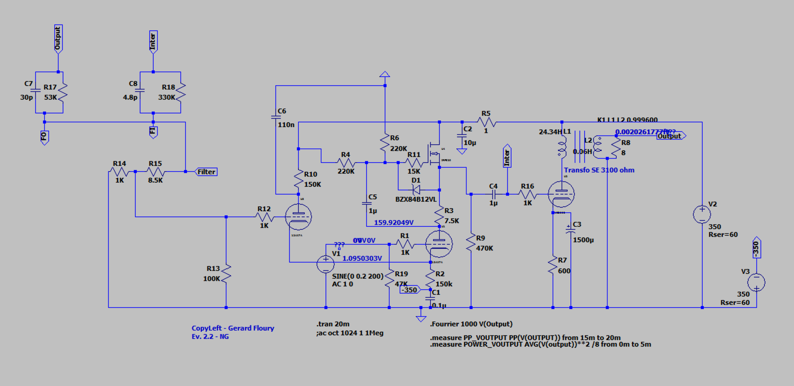 SE300B-Hawk-GF-EvNG-2-2.png