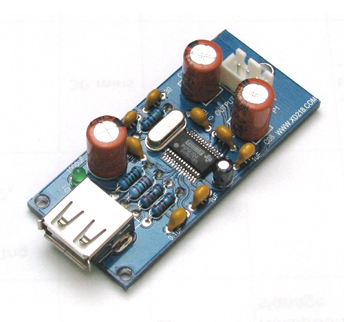 PCB PCM 2704.JPG