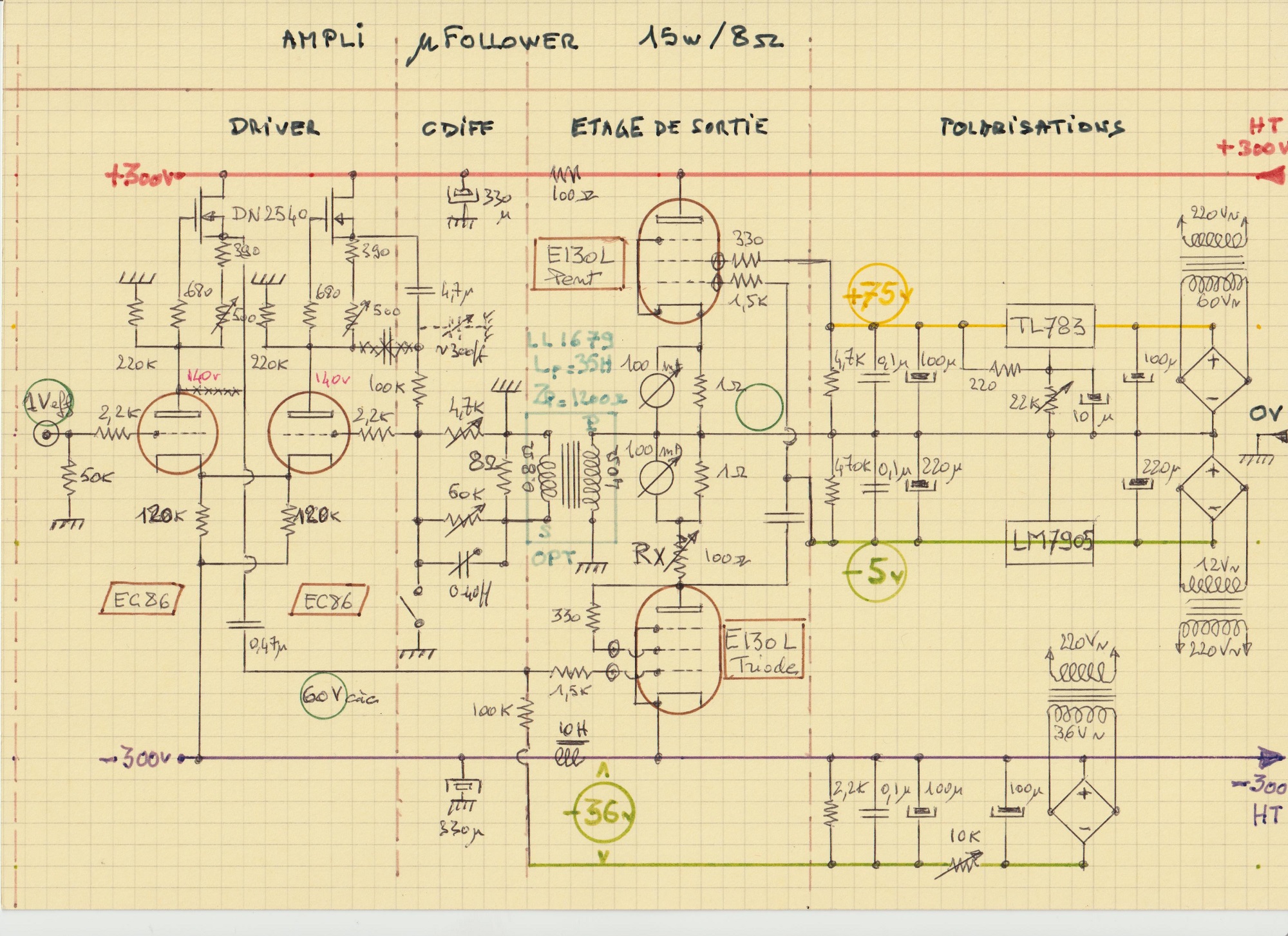 schema SRPP.jpg