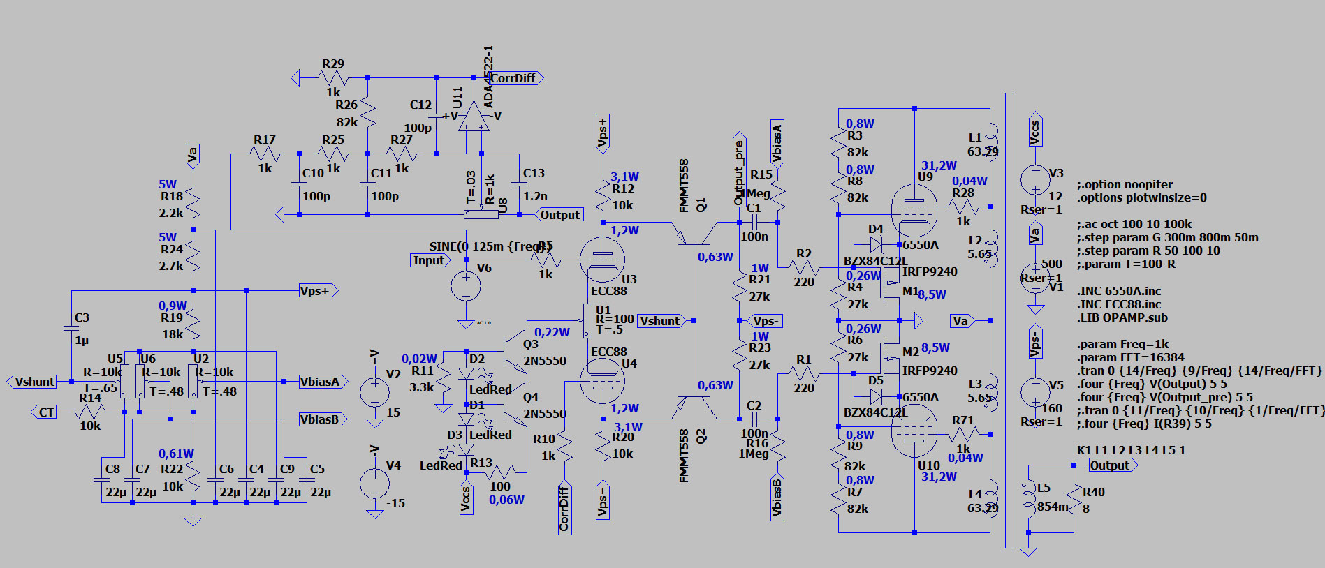 ECC88&6550A-PP-CorrDiff.jpg