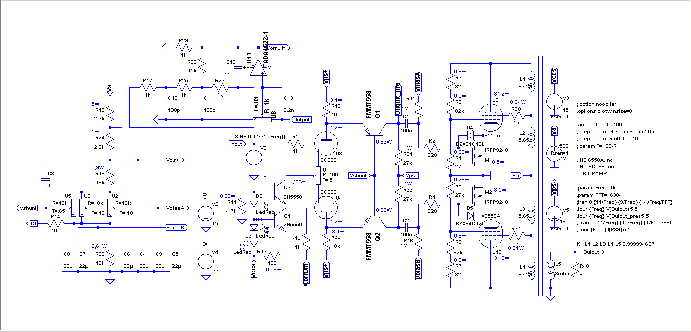 ECC88&6550A-PP-CorrDiff-schematic.jpg