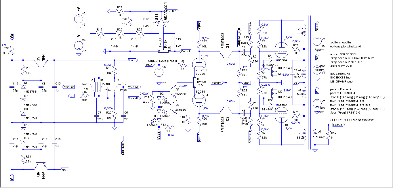 Schema-ECC88&6550A-PP.jpg