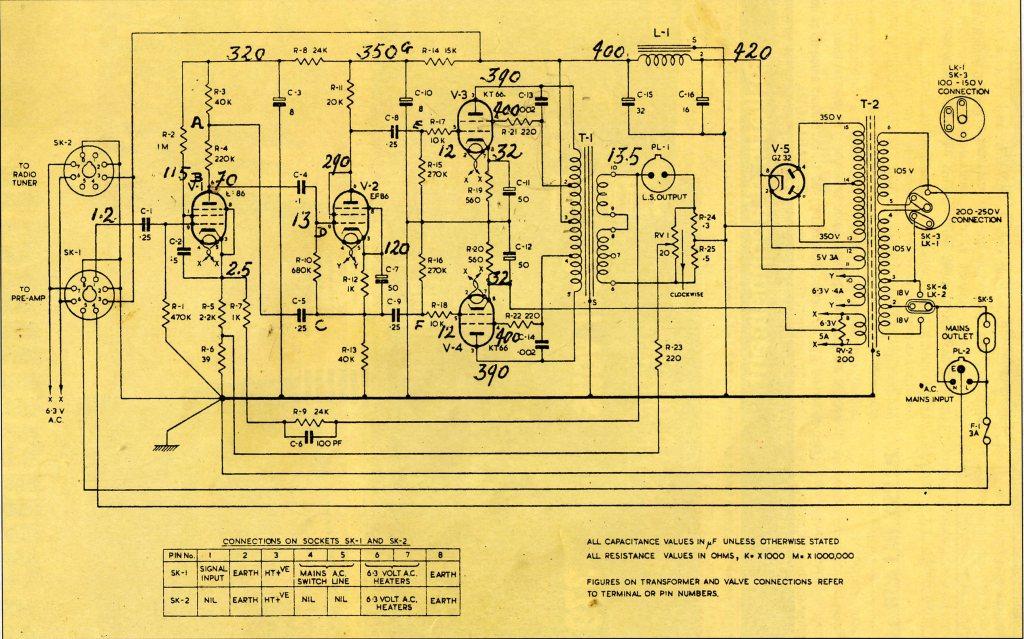 RCA Photophone LMI-32216 compréssé.jpg