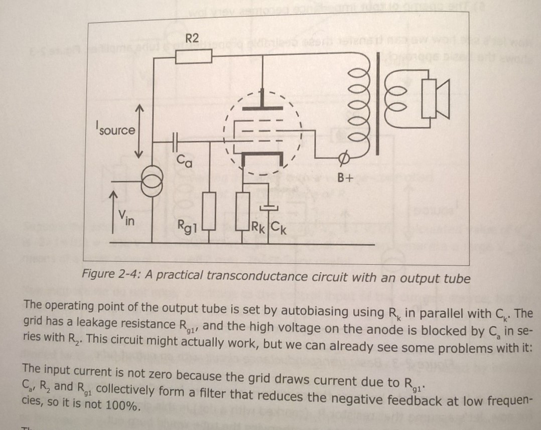 transconductance.jpg