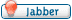 Franckd@jabber.fr